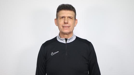 Boluspor, Nevzat Din�budak ile anla�t�