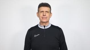 Boluspor, Nevzat Din�budak ile anla�t�