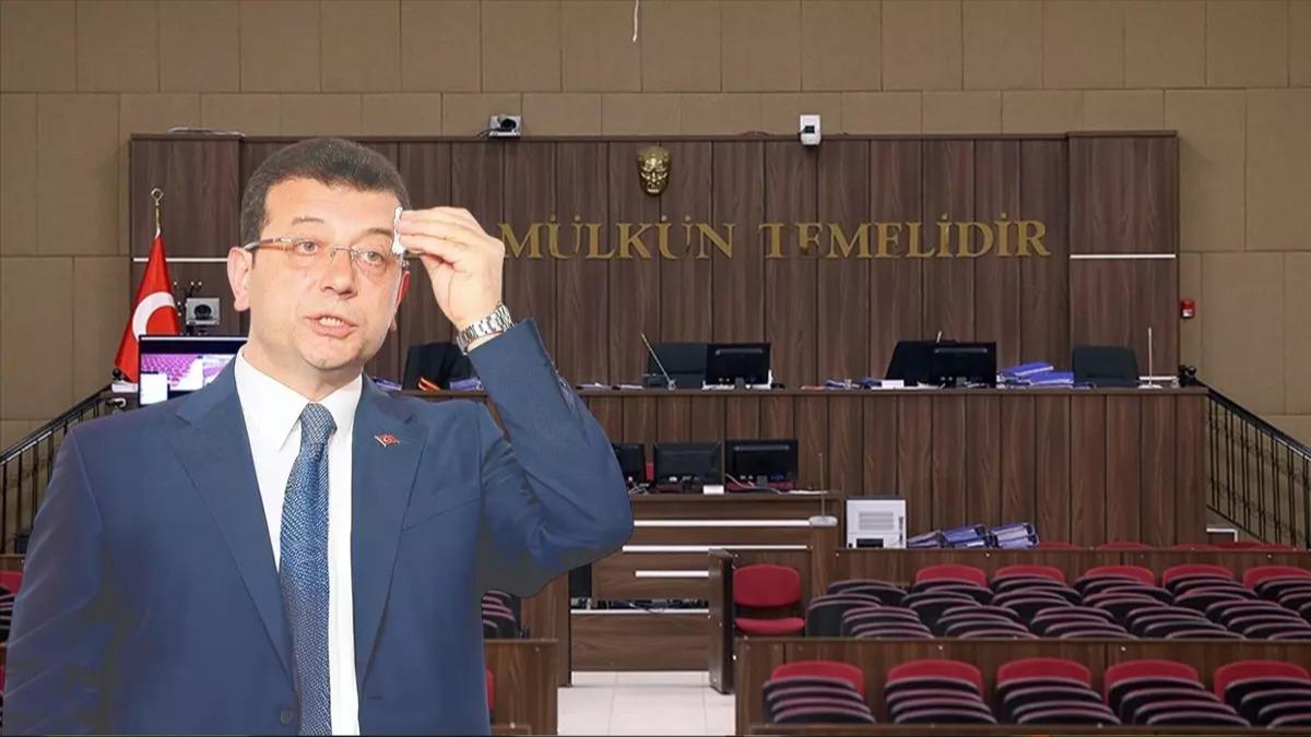 �BB san�klar�ndan alg� operasyonu