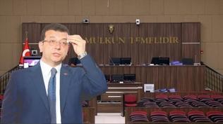 �BB san�klar�ndan alg� operasyonu