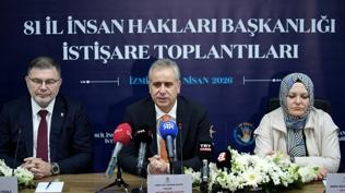 CHP'nin U�ak skandal� g�ndemde! AK Parti: Otel odas�nda yakalanacak kadar raydan ��km��