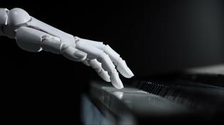 Dijital ileti�im ekosisteminde bir k�r�lma noktas�: �Eyl�lzede�