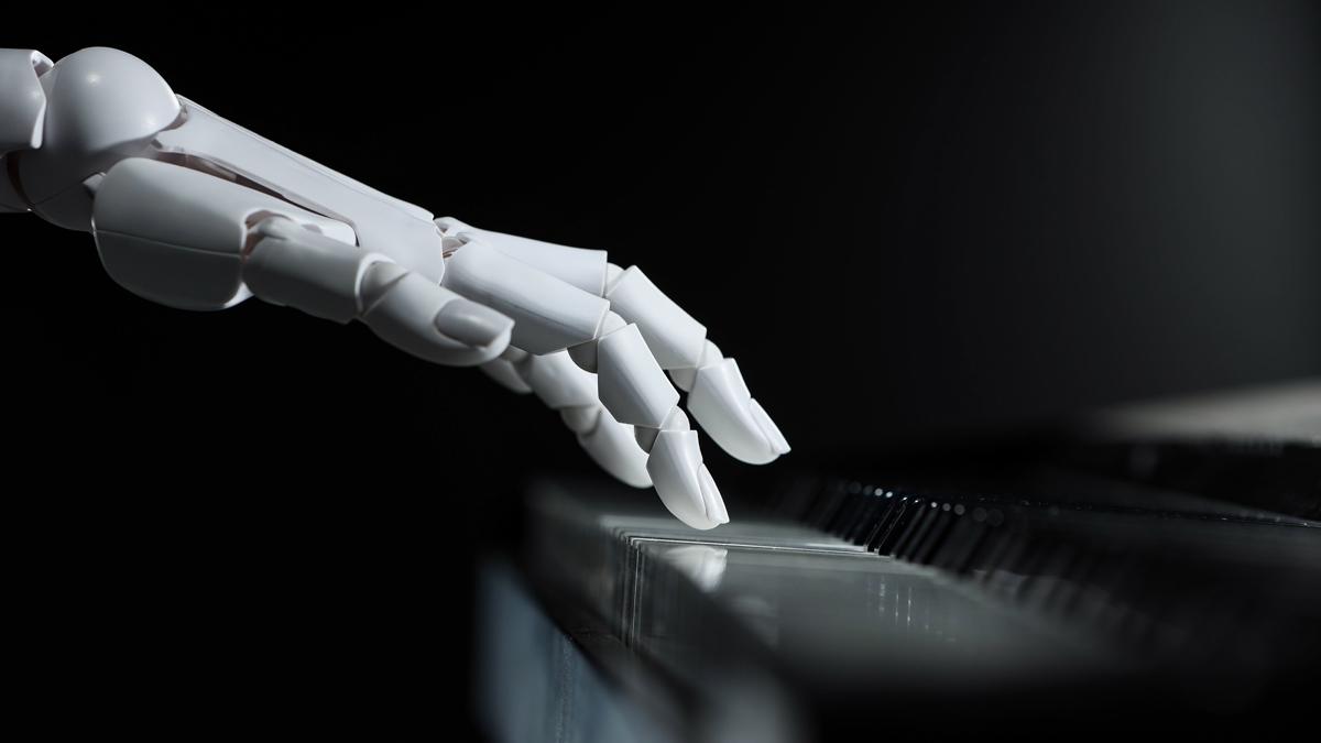 Dijital iletişim ekosisteminde bir kırılma noktası: “Eylülzede”  