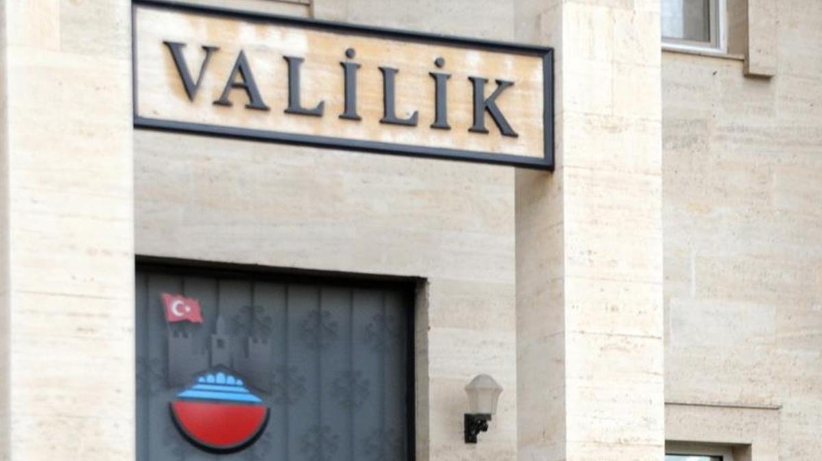 Diyarbak�r'da taciz iddialar�na ili�kin bir personel g�revden uzakla�t�r�ld�