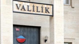 Diyarbak�r'da taciz iddialar�na ili�kin bir personel g�revden uzakla�t�r�ld�