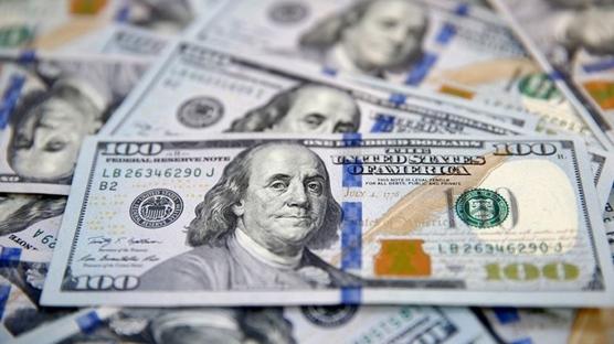 D�nya Bankas�'ndan Nijerya'ya 500 milyon dolarl�k destek: Resmen onayland�