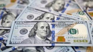 D�nya Bankas�'ndan Nijerya'ya 500 milyon dolarl�k destek: Resmen onayland�