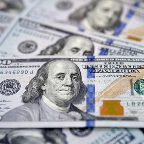 D�nya Bankas�'ndan Nijerya'ya 500 milyon dolarl�k destek: Resmen onayland�