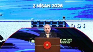 D�nyada petrol m�cadelesine yenisi ekleniyor: �at��malardan bunun i�aretlerini g�rebiliyoruz