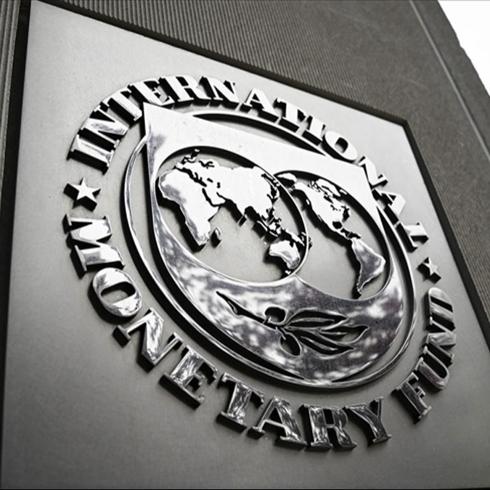 Enerji fiyatlar� enflasyonu vurdu! IMF'den faiz indirimi uyar�s�