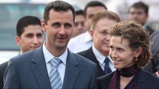 Esad'a vuran vurana! Hem Putin hem kar�s� sildi: Oyun ba��ml�s� oldu, doktorlu�a soyundu