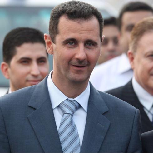 Putin'den sonra kar�s� da sildi