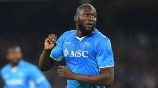 Fenerbah�e'den y�ld�z golc� hamlesi!