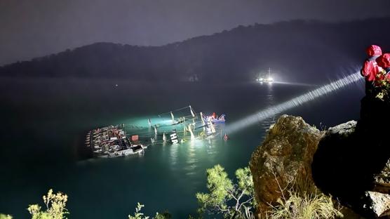 Fethiye'de tekne facias�