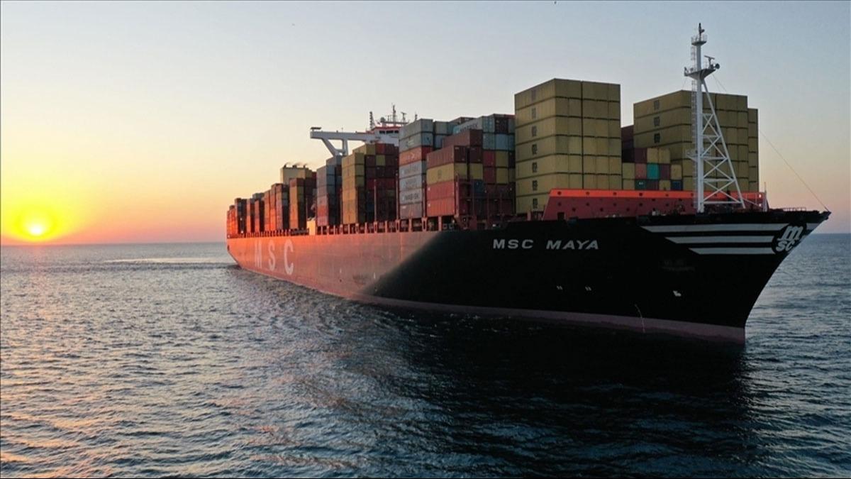 Filipinler �ran'dan teminat ald�: Gemileri art�k H�rm�z'den ge�ebilecek