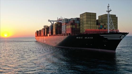 Filipinler �ran'dan teminat ald�: Gemileri art�k H�rm�z'den ge�ebilecek