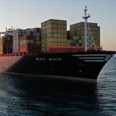 Filipinler �ran'dan teminat ald�: Gemileri art�k H�rm�z'den ge�ebilecek