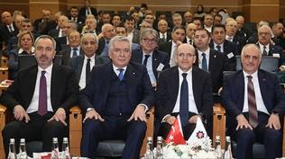 Fonda� Nefes'in alg� operasyonu ��kt�