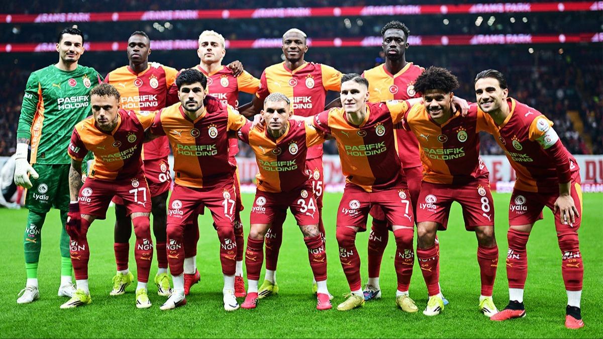 ��te U�urcan ve Sara'n�n son durumu