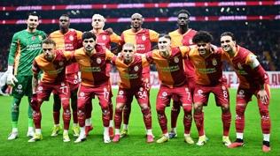 ��te U�urcan ve Sara'n�n son durumu