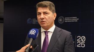 Hakan Safi'den Milli Tak�m ve Fenerbah�e �zerine a��klamalar