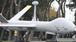 �srail ile imzalad�klar� anla�madan pi�man oldular! �HA s�zle�mesi iptal edilebilir