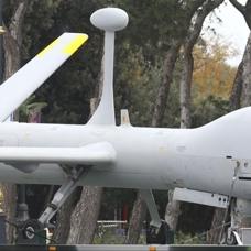 �srail ile imzalad�klar� anla�madan pi�man oldular! �HA s�zle�mesi iptal edilebilir