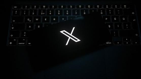 Milyonlarca kullan�c� ayakta: Sosyal medya devi X ��kt� m�?