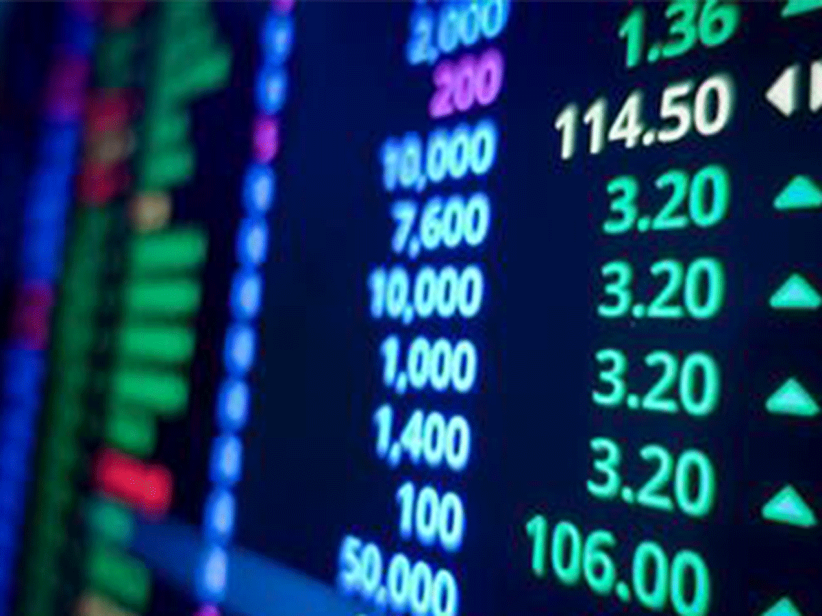 Piyasalarda kritik sabah: Dolar ve euro g�ne nas�l ba�lad�?