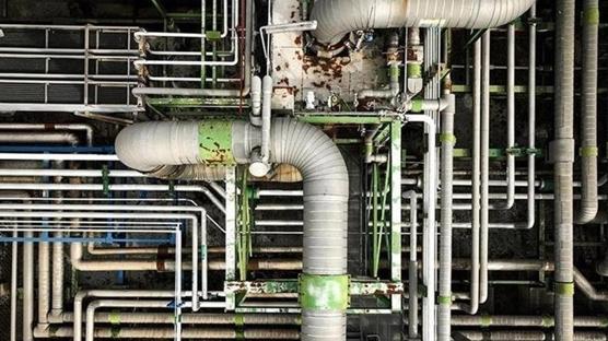 Rusya'dan K�ba'ya petrol deste�i! Yeni tanker yolda