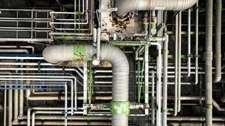 Rusya'dan K�ba'ya petrol deste�i! Yeni tanker yolda