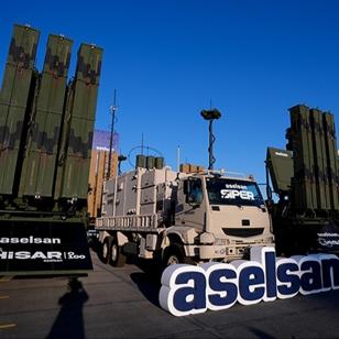 Savunmada üretim seferberliği