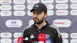 Sel�uk �nan'dan D�nya Kupas� yorumu: Milliler o gruptan ��kabilecek g�ce sahip