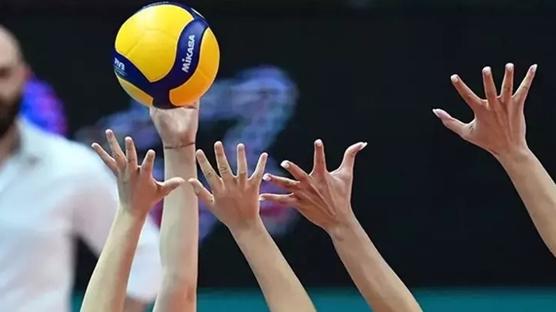 Sultanlar Ligi'nde finalin ad� belli oldu