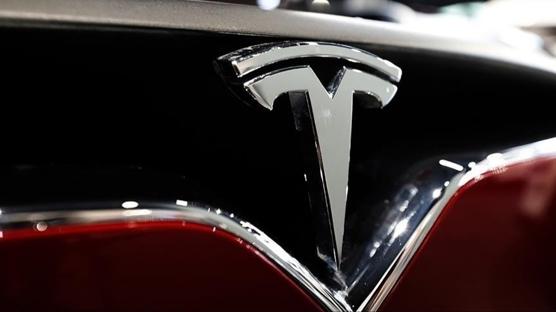 Tesla ilk �eyrekte beklentileri kar��layamad�