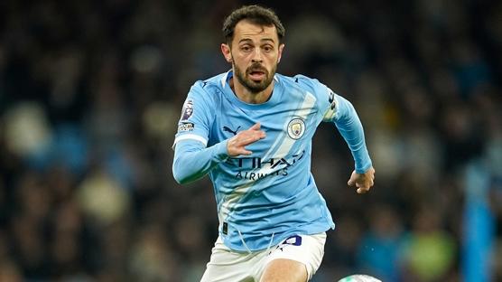 Transferde dev kap��ma!