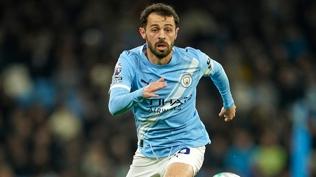 Transferde dev kap��ma!