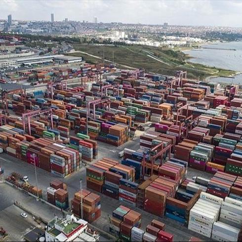 T�rkiye ve �svi�re aras�nda dev imza: 49 y�ll�k anla�ma rafa kalkt�