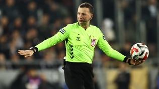 Yasin Kol bu sezonki 3. derbisine ��kmaya haz�rlan�yor