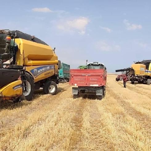 17,3 milyar liral�k destekleme �demeleri hesaplara aktar�l�yor