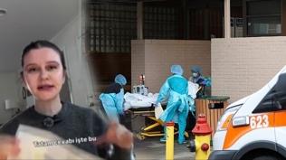 ABD'de hastane faturas� g�ndem oldu