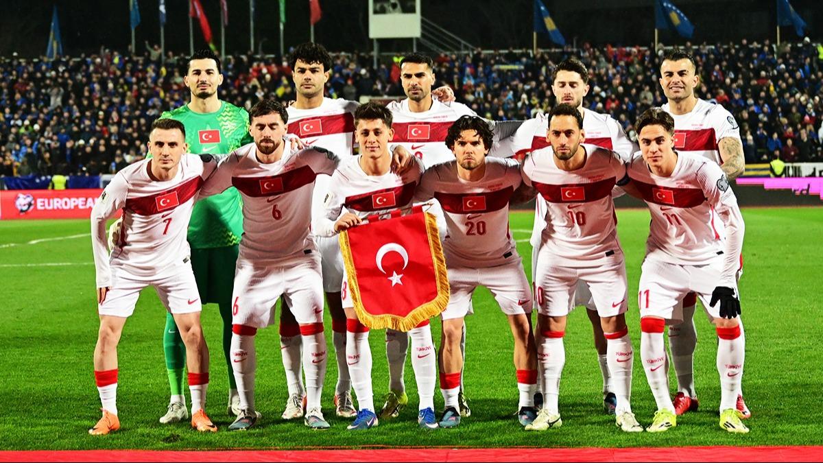 ABD'den T�rkiye itiraf�