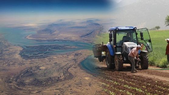 Bakanl���n H�rm�z ata�� takdir toplad�! G�brede vergi bariyeri kalkt�