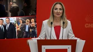 Nazl�aka'ya zor U�ak ve G�rele sorusu