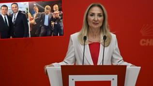 Nazl�aka'ya zor U�ak ve G�rele sorusu