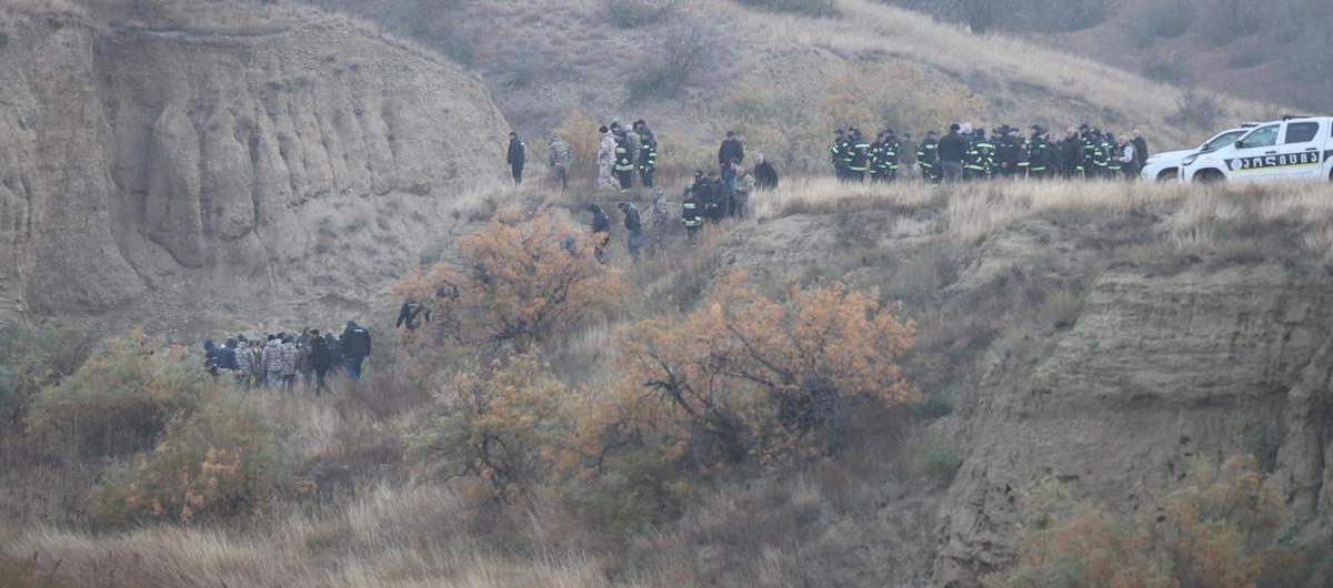 D��en T�rk askeri u�a��nda d�� m�dahale izi var m�? Kriminal rapor ortaya ��kt�