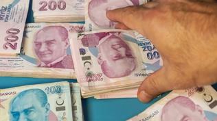 Emekli zamm�nda ikinci perde a��ld�! ��te 3 ayl�k kesinle�en rakam