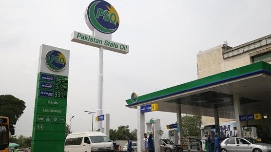 Enerji krizi Pakistan'� vurdu: Fiyatlar  54 y�kseldi