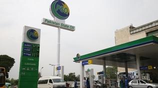 Enerji krizi Pakistan'� vurdu: Fiyatlar  54 y�kseldi