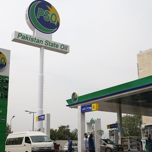 Enerji krizi Pakistan'� vurdu: Fiyatlar  54 y�kseldi